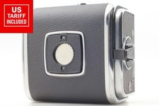 【N MINT】 Hasselblad A16