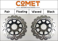 Kawasaki ZX-10R 1000 S Ninja