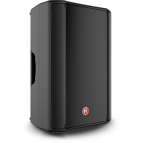 Harbinger vari v1112 2way - harbinger,