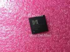 5pcs msd309px z1 - 5pcs, msd309px-l​f-z1