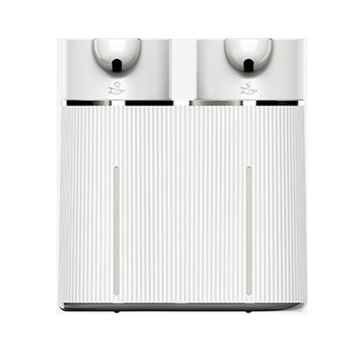 Distributore automatico - distributore,