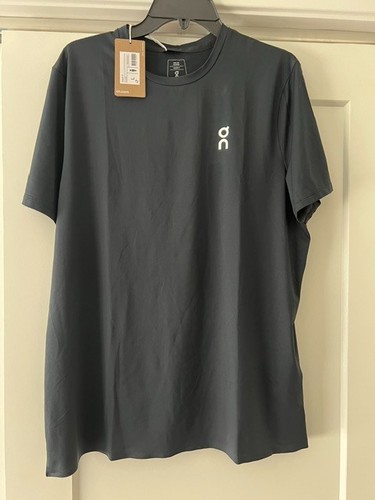 Camicia nera cloud court t - nera,