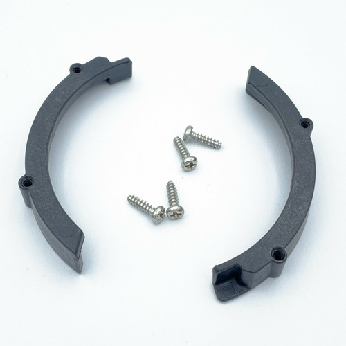 Inserto collare breville per - breville,