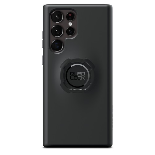 Quad lock case samsung - quad,