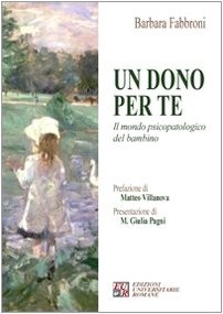 Amore dualità - amore,