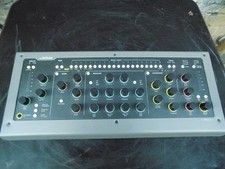 Softube Console 1 MKII MK2 USB