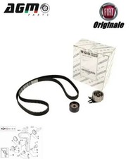Kit cinghia distribuzione