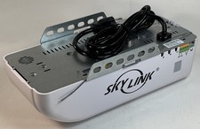 Skylink Atomi Apriporta Garage