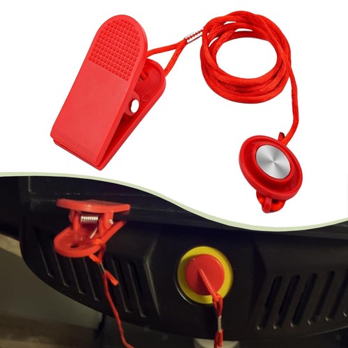 Clip sicurezza per - clip, tapis
