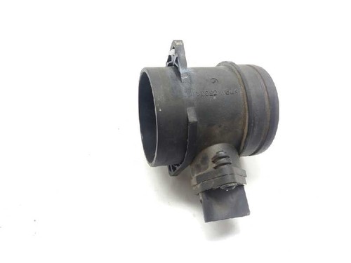 0280218159 debimetro per bmw - debimetro,
