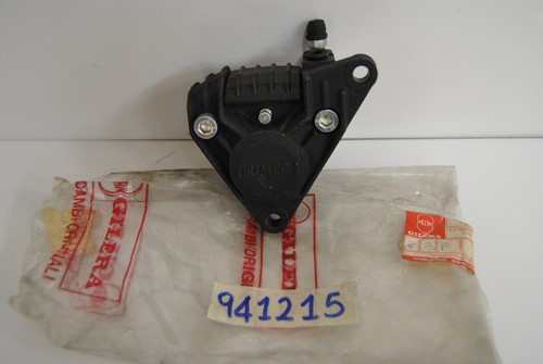 Pinza freno posteriore rear - pinza,