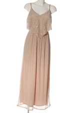 MISS SELFRIDGE Abito