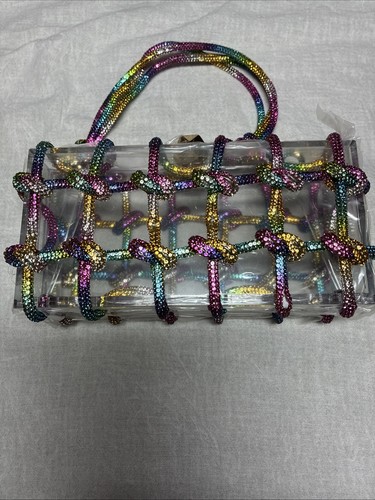 Borsa moda