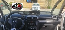 Kit airbag citroen - kit, c3