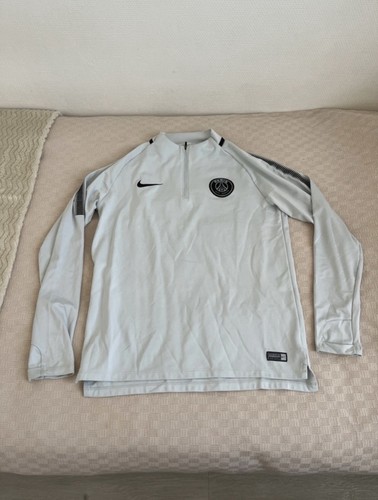 Nike psg strike - dri-fit, drill