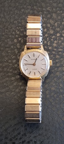 Orologio donna dugena - orologio,