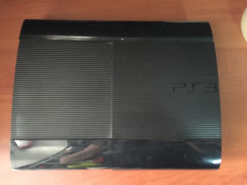 3365nn console ps3 - 3365nn-console, super