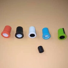 Tappi pomello tappo fader