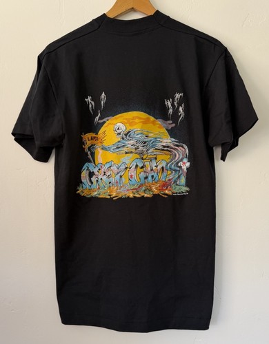 Shirt vintage rara anni 90 - t-shirt,