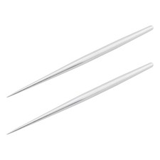 Bastone ago argilla strumenti