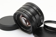 CONTAX Carl Zeiss Planar 45mm