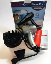 ASCIUGACAPELLI Phon IMETEC Ion