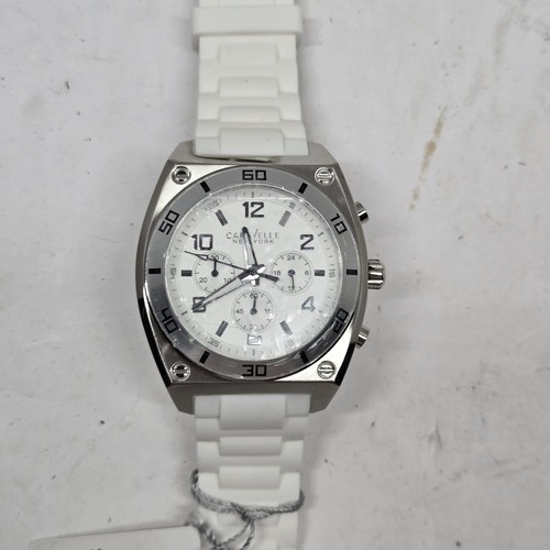Caravelle new york - york, uomo