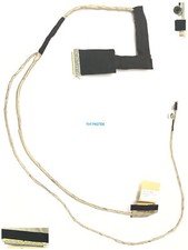 Cavo display LCD cable 16''