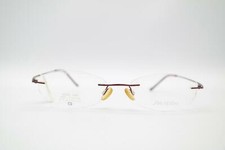 Montatura occhiali da vista