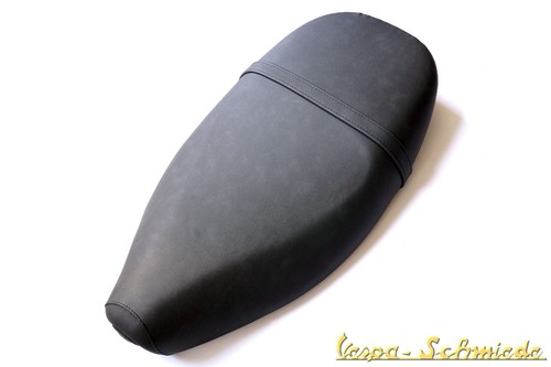 Sella vespa originale - vespa, piaggio