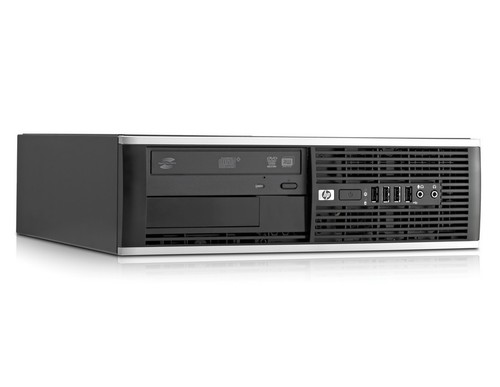 Business dvd intel core - pc,