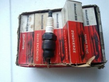 INTERMECCANICA-DE TOMASO-FORD