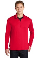Maglione st357 sport tek - maglione,