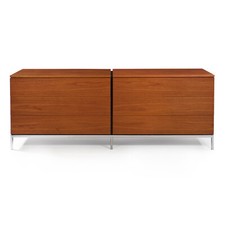 Circa 1970s Mid Century Modern