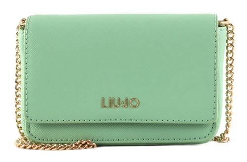 Liu borsa tracolla - borsa,