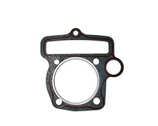 Guarnizione Testa Cilindro Pit