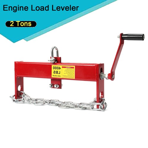 Bilanciatore motore - , 2