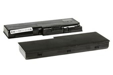 6600mAh Batteria Professionale