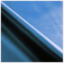 Tessuto Ecopelle Finta Pelle