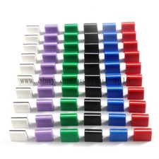 60 pezzi POMELLO FADER per