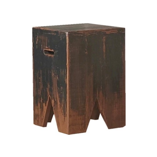 Per legno massello - per,