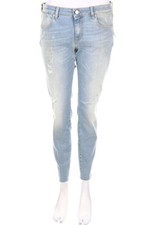 Jeans MAURO GRIFONI taglio