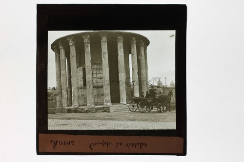 Rome roma italia lanterne - rome,