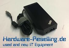 Originale IBM Lenovo THINKPAD