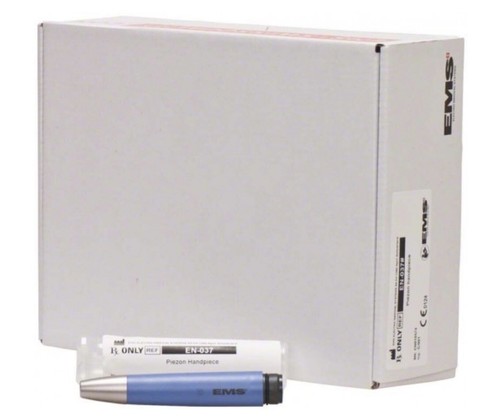 Manipolo ems piezon master - manipolo, 600
