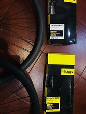 cerchi  carbonio  bici da corsa 