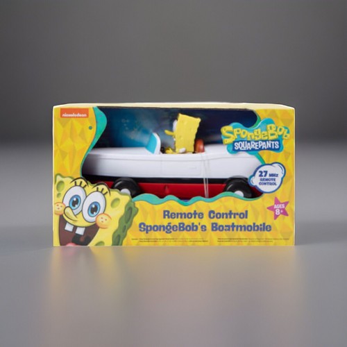 Spongebob squarepants - 🔥spongebob,