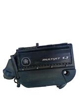 199A9000 BOX SCATOLA FILTRO ARIA PER FIAT Grande Punto 2° Serie (08>10) 199A900