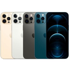 Nuovo apple iphone pro - 12,