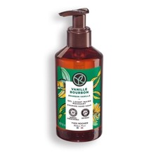 YVES ROCHER: Sapone Liquido